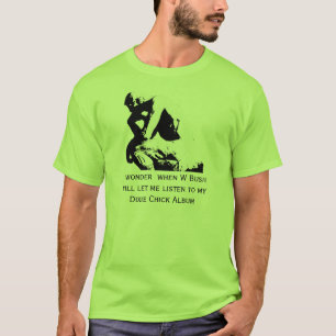 Camiseta El pensador