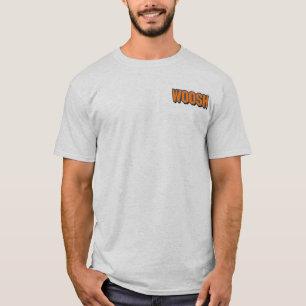 Camiseta El Periminator