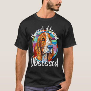 Camiseta El perro obsceno perrito madre de perrito Mascota