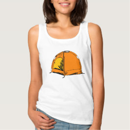 Camiseta el personalizado personaliza el destino de los