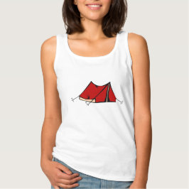 Camiseta el personalizado personaliza el destino de los