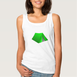Camiseta el personalizado personaliza el destino de los