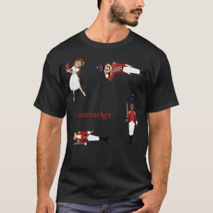 Camiseta El petardo