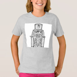Camiseta El petardo