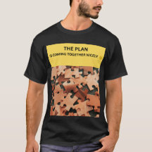 EL PLAN SE ESTÁ UNIFICANDO BIEN. 😏