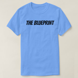 Camiseta El Plano