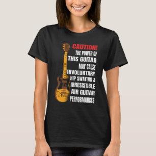 Camiseta El poder de las mujeres negras