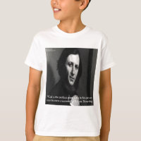 El poeta perfecto de Dios Robert Browning