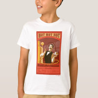 El Polar Express | Arte de cosecha de chocolate ca