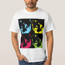 ¡El Pop Goes Verónica!