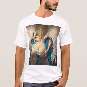 Camiseta El premio del diablo