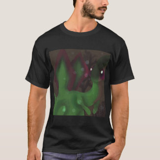 Camiseta El primer invierno de Flygon (impresión) .png