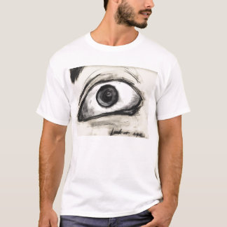Camiseta El príncipe