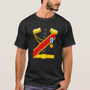 Camiseta El príncipe disfraz que encantó al príncipe Hallow