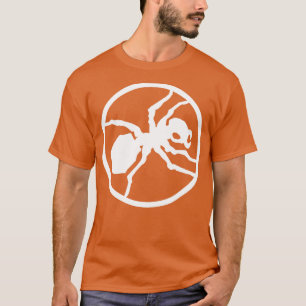 Camiseta El prodigio