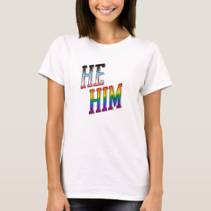 Camiseta El progreso lo pronuncia