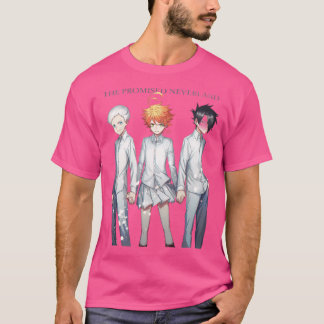 Camiseta El prometido Países Bajos