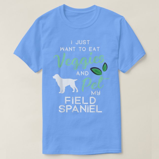 Camiseta El propietario de un amante de los perros vagabund (Diseño del anverso)