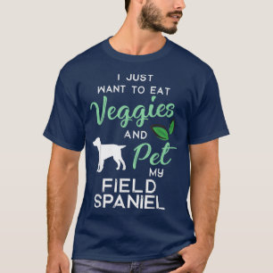 Camiseta El propietario de un amante de los perros vagabund