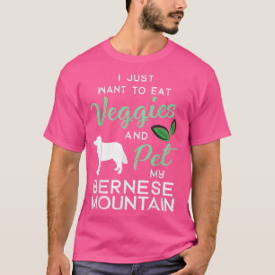Camiseta El propietario del amante del cigarro de montaña d