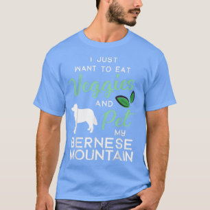 Camiseta El propietario del amante del cigarro de montaña d
