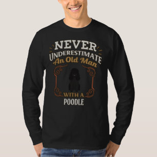 Camiseta El Propietario Del Carbón Negro Nunca Se Estima Co