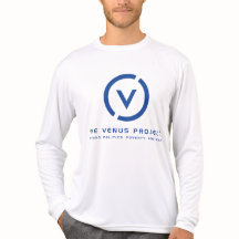 El proyecto de Venus