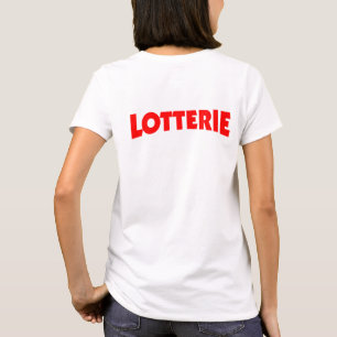 Camiseta El pulpo de futbolista