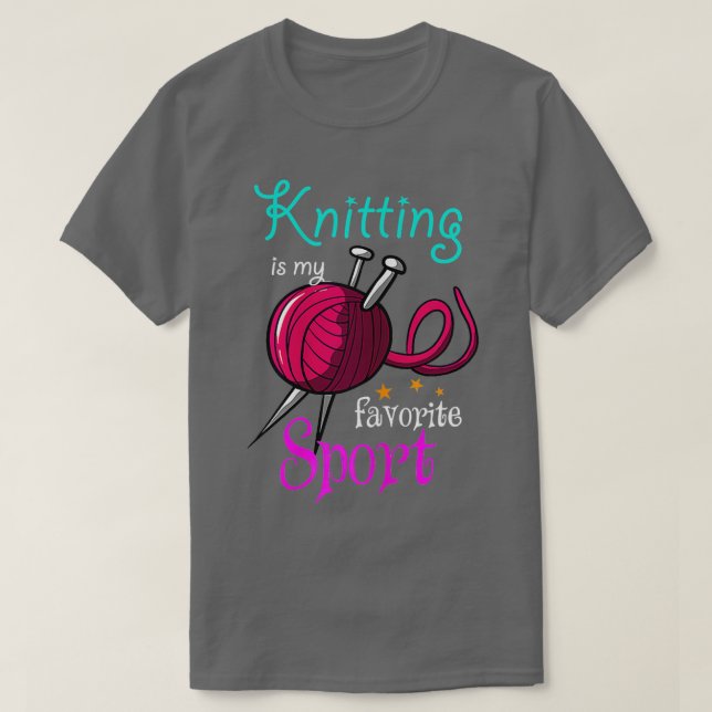Camiseta El Punto Es Mi Amante Favorito Del Punto Deportivo (Diseño del anverso)