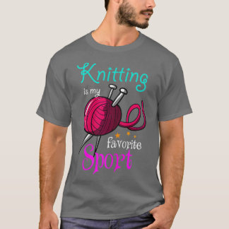 Camiseta El Punto Es Mi Amante Favorito Del Punto Deportivo