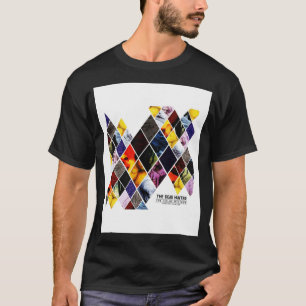 Camiseta el querido cazador en el álbum de arte 4rt99 todo 