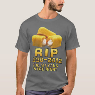 Camiseta El RASGÓN 1930-2012 el Mayans correcto