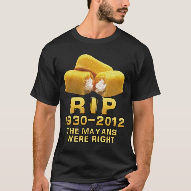 Camiseta El RASGÓN 1930-2012 el Mayans correcto (Anverso)