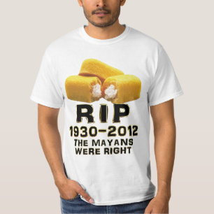 Camiseta El RASGÓN 1930-2012 el Mayans correcto