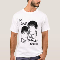 El rayo y la demostración de Shaun