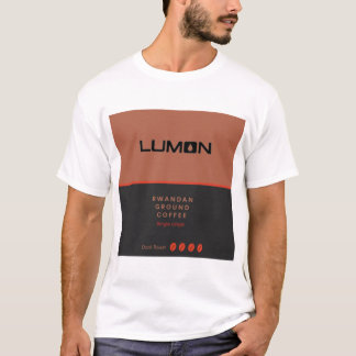 Camiseta El refinador del trimestre recibe un fiesta de gof