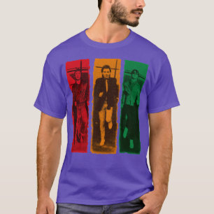 Camiseta El regalo