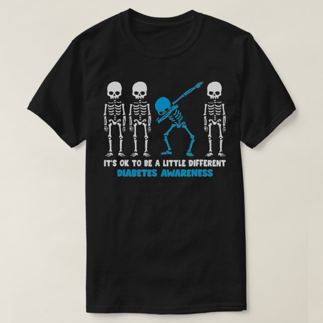 Camiseta El regalo de conciencia de la madre guerrera de la (Diseño del anverso)