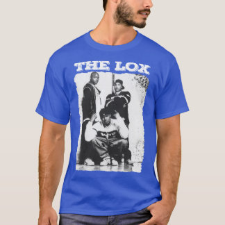 Camiseta El regalo Lo