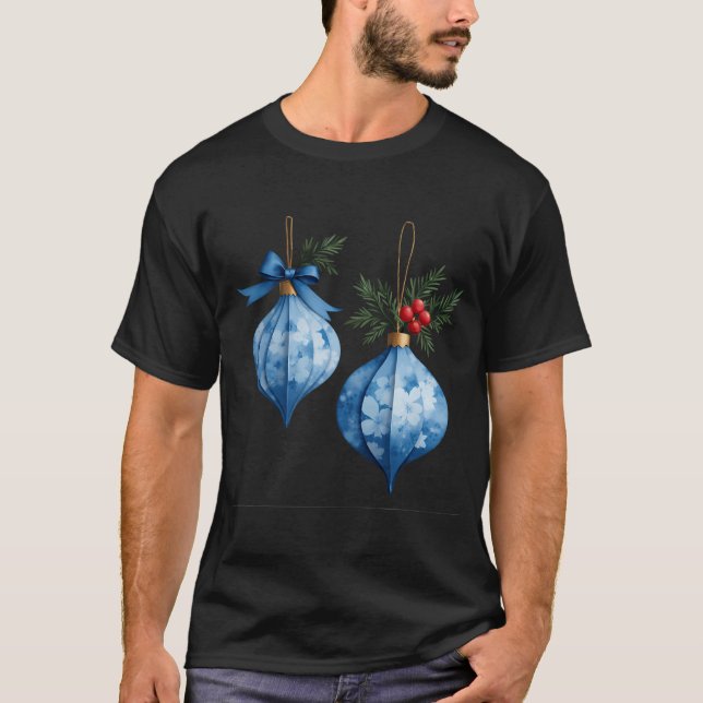 Camiseta El regreso de Neptuno Poseidón John Singleton Copl (Anverso)