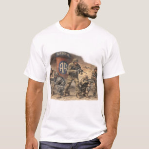 Camiseta El reloj por la Libertad 
