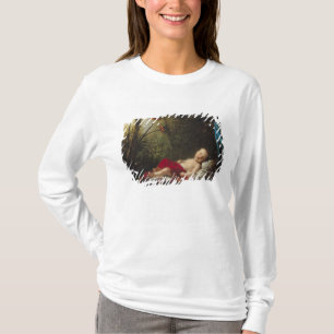 Camiseta El rey de Roma, 1811