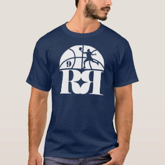 Camiseta El Rondo