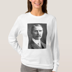 Camiseta El Rt Hon Andrew Bonar Law M.P.