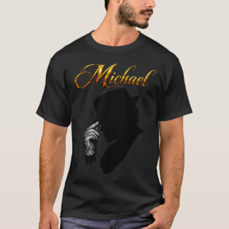Camiseta El Saludo del Guante de Plata
