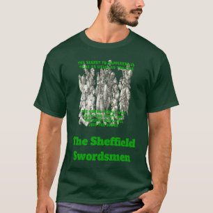 Camiseta El Secreto De La Felicidad Es Ser Extraño