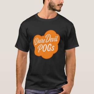 Camiseta El seltzer de POG es increíble... ¿no?