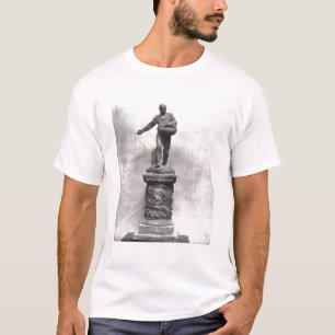 Camiseta El sembrador