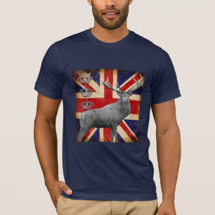 Camiseta El Señor de la Selva, Personalizado, Partido del S