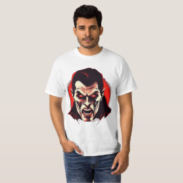 Camiseta El Señor Oscuro